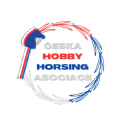 Czech Hobby Horsing Association