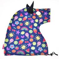 Kombinezon ochronny Hobby Horse Happiness