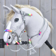 Zestaw lin Manhattan