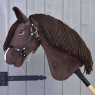 Hobby Horse Chianti z Czarnym Kantarem