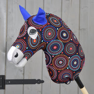 Kombinezon ochronny Hobby Horse Alice (Lycra)