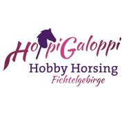 Hoppi Galoppi Fichtelgebirge