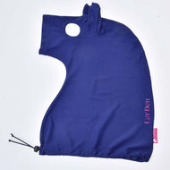 Kombinezon ochronny Hobby Horse LarDen