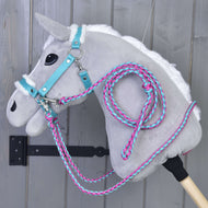 Zestaw Perfect Combination Turquoise