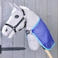 Derka przeciw owadom