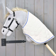 Derka Kremowa Perła