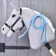 Hobby Horse - sznurkowy pasek Heaven