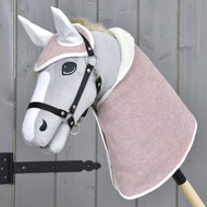 Zestaw Manchester Herbata Róża