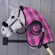 Zestaw Harmony Pink