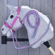 Zestaw Perfect Combination Pink