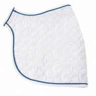 Derka Thermo Pearl 1