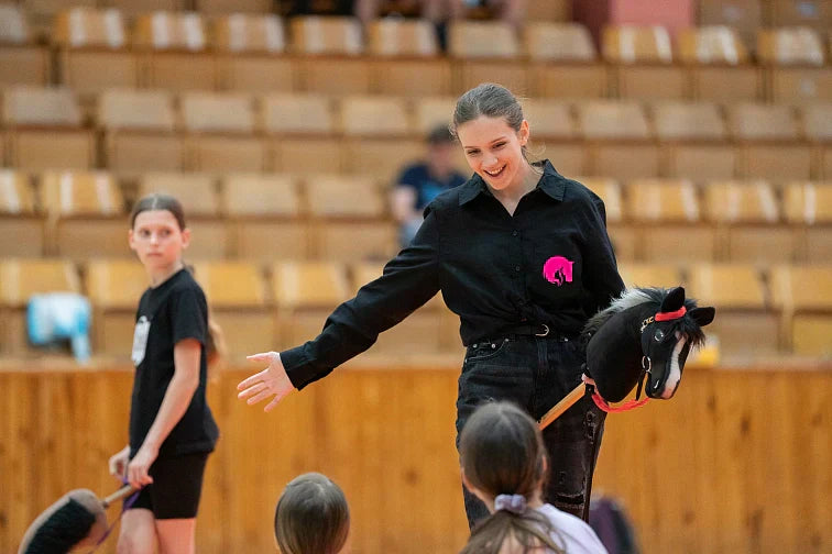 Moda, Sport i LarDen – Jak Narodziła Się Nasza Odzież Sportowa