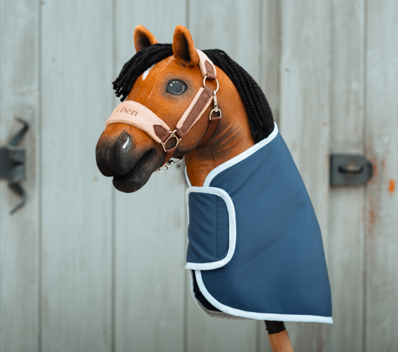 Dlaczego LarDen jest numerem jeden