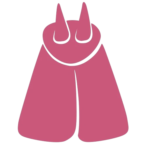 Płaszcze przeciwdeszczowe