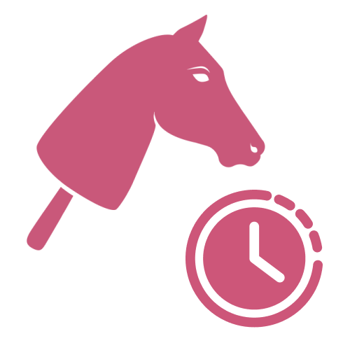 Limitowana kolekcja Hobby Horse