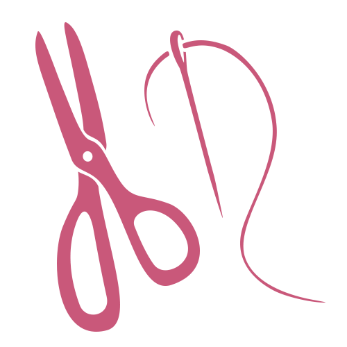 Zbuduj Swojego Konika