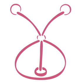 Martingale i Napierśniki