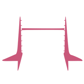 Skoki
