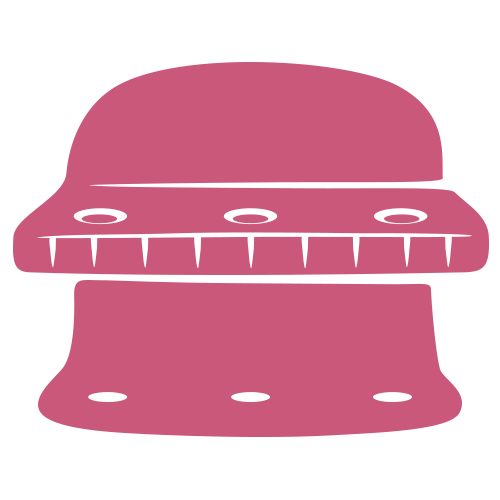 Stadnina Hobby Horse