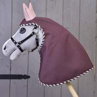 Płaszcz przeciwdeszczowy Summer Laura