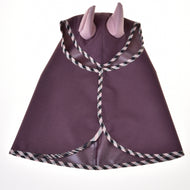 Płaszcz przeciwdeszczowy Summer Laura