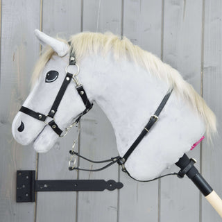 Martingale black