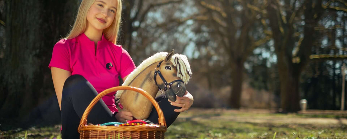 Wielkanocne Promocje
