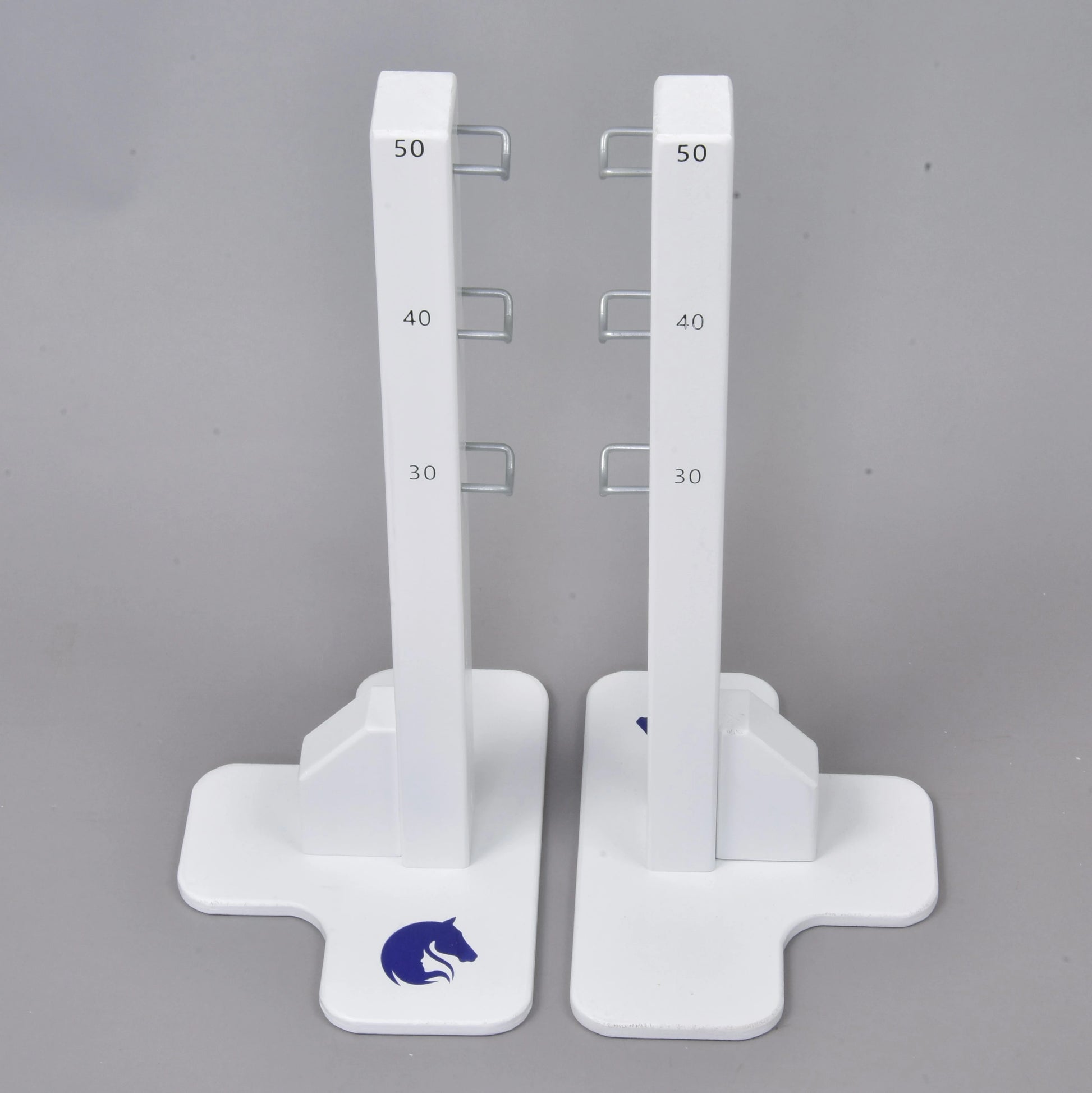 Jump 50 cm / 20 inch