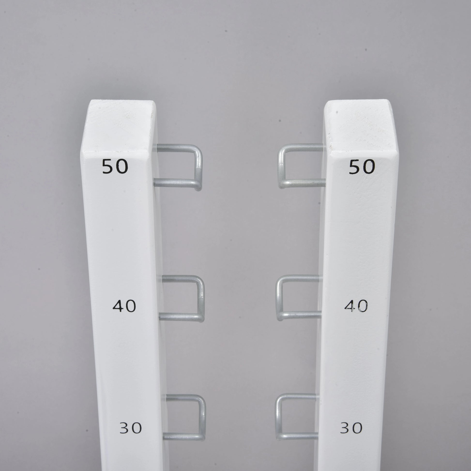 Jump 50 cm / 20 inch
