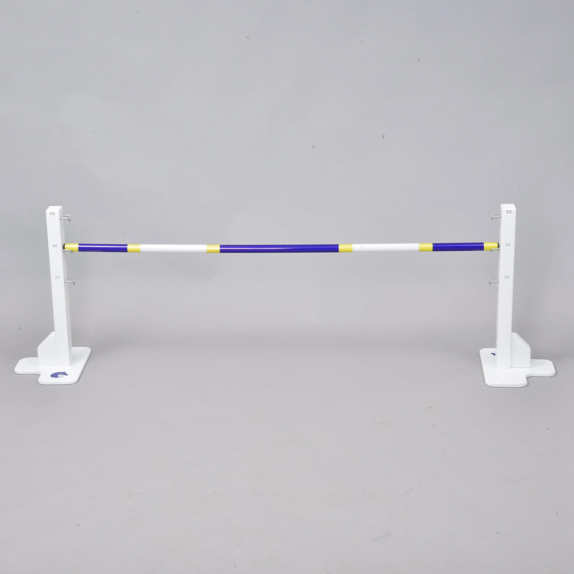 Jump 50 cm / 20 inch