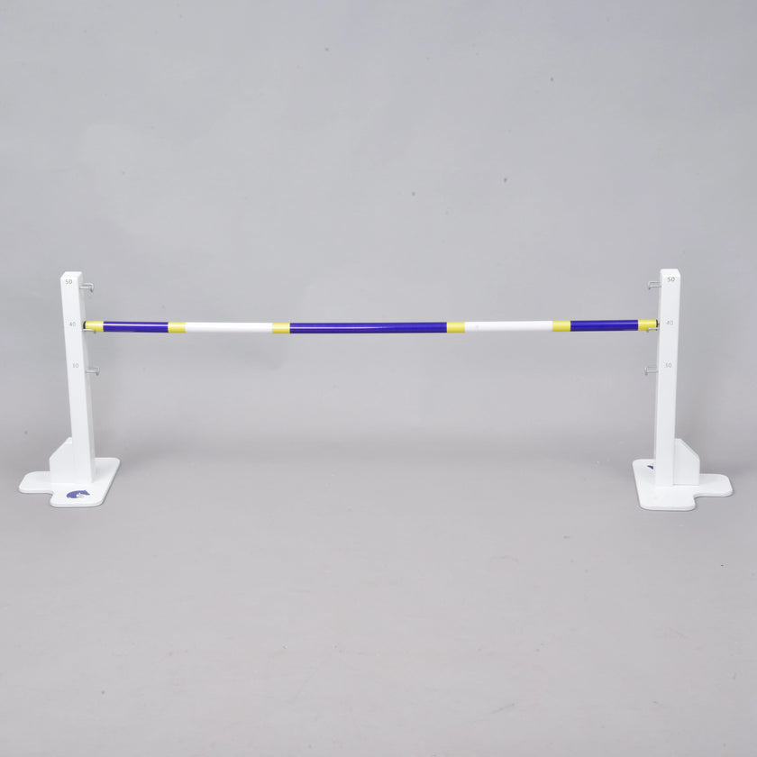 Jump 50 cm / 20 inch