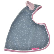 Płaszcz przeciwdeszczowy Best