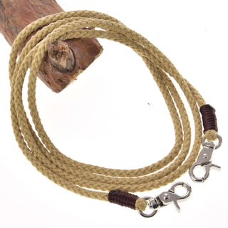 Wodze western Dakota