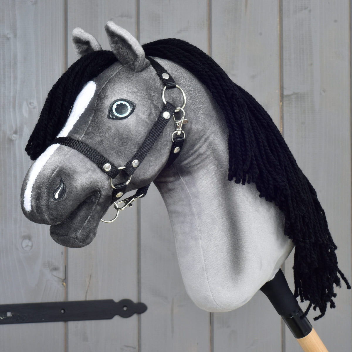Hobby Horse Ascarto - rozmiar S