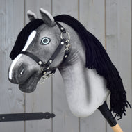 Hobby Horse Ascarto - rozmiar S