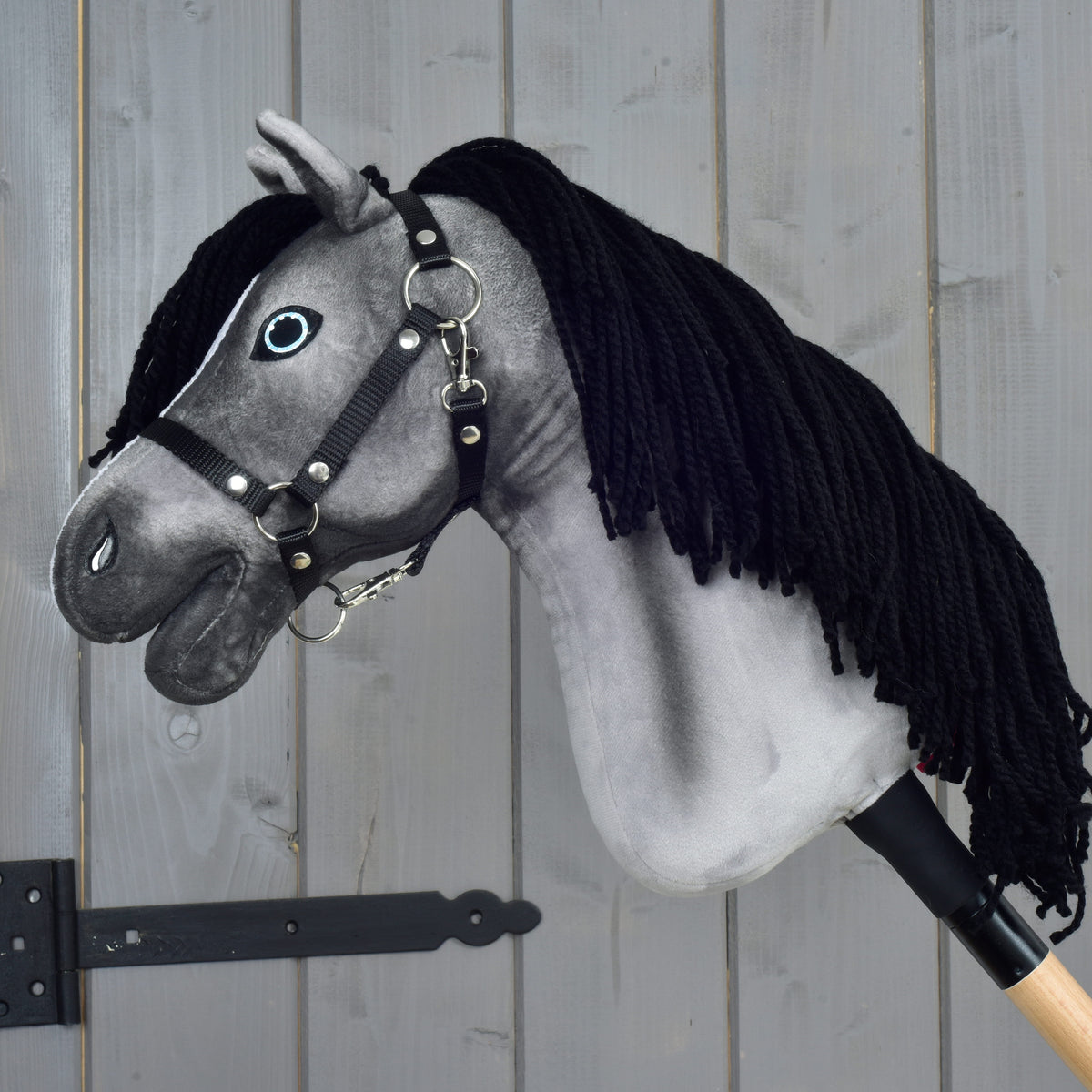 Hobby Horse Ascarto - rozmiar S