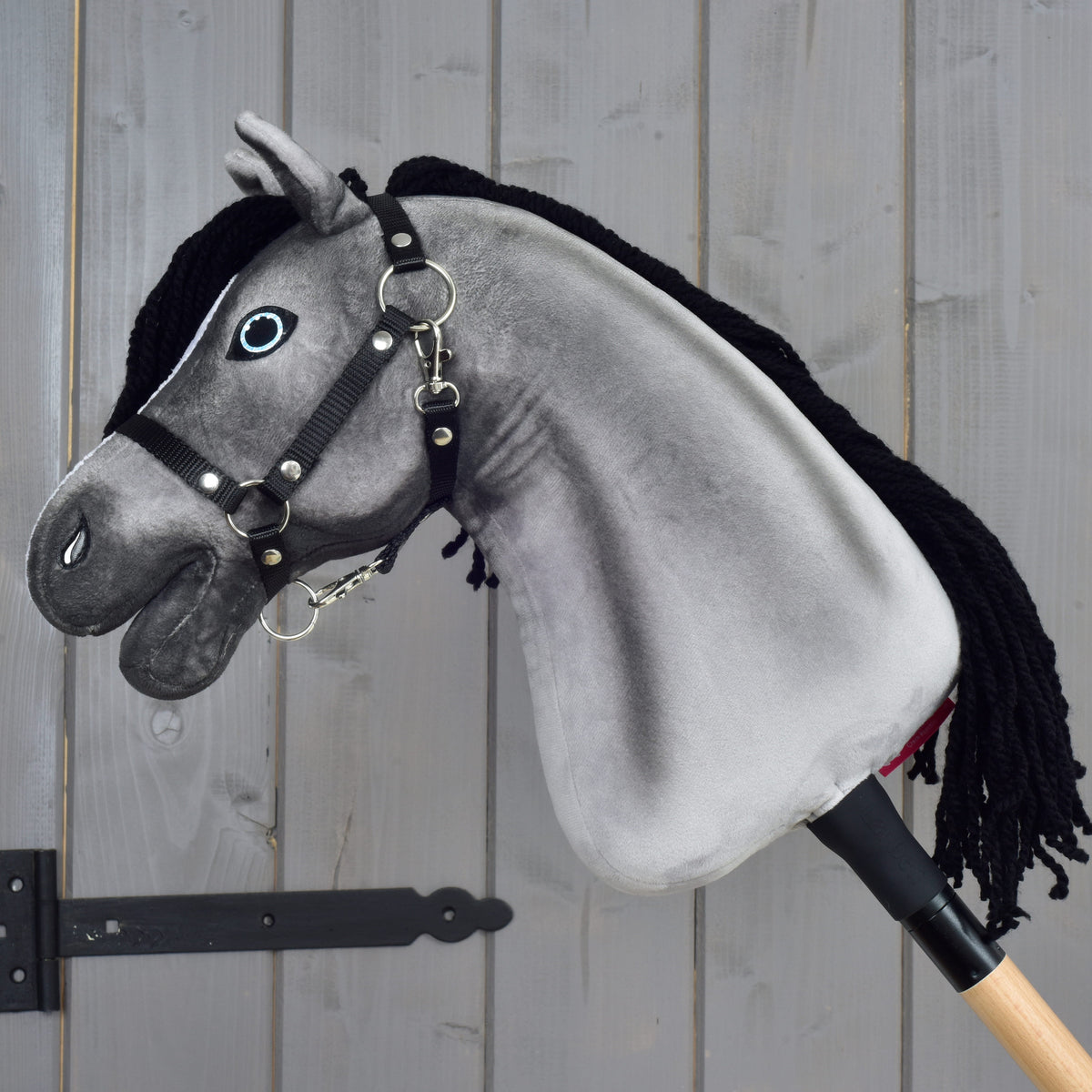 Hobby Horse Ascarto - rozmiar S