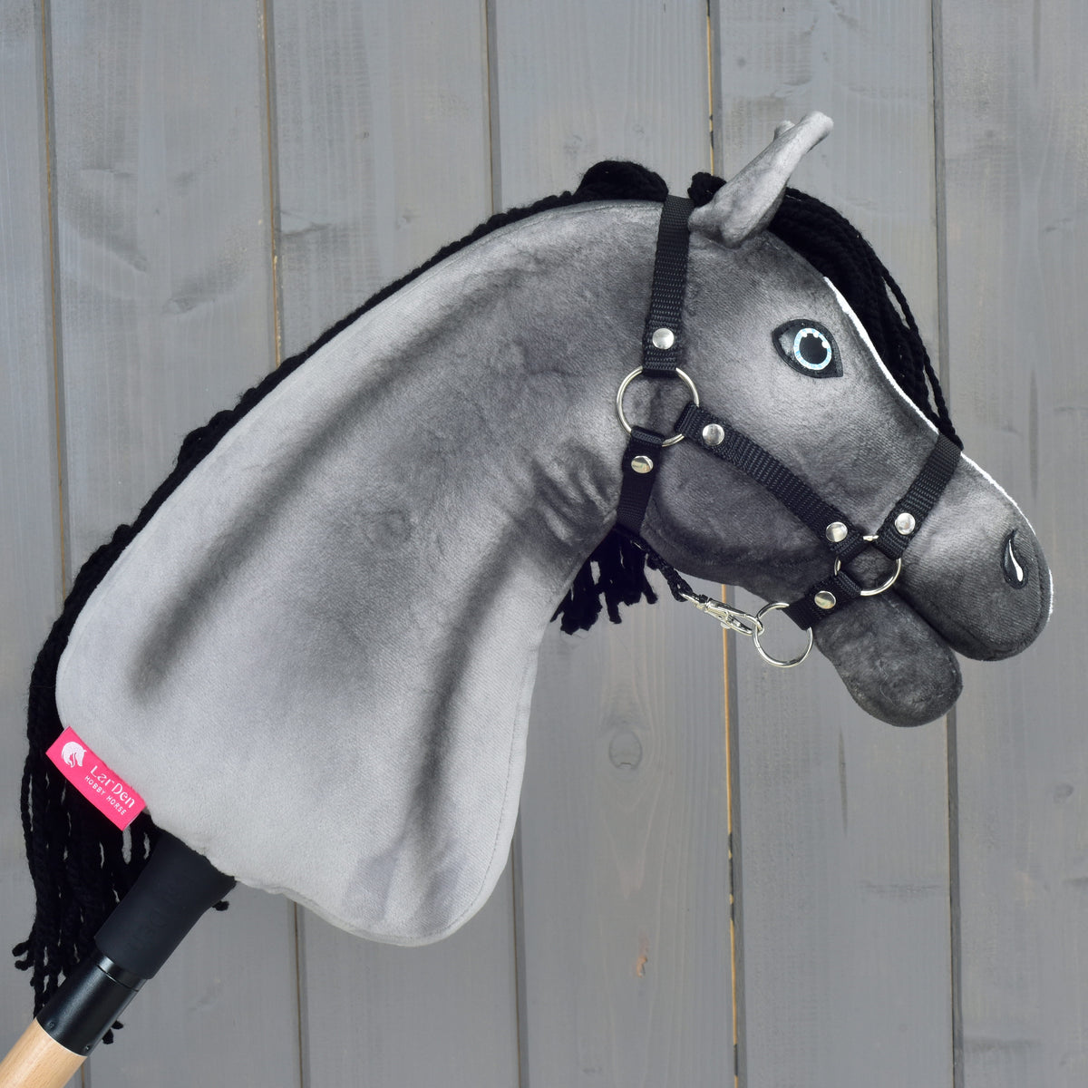 Hobby Horse Ascarto - rozmiar S