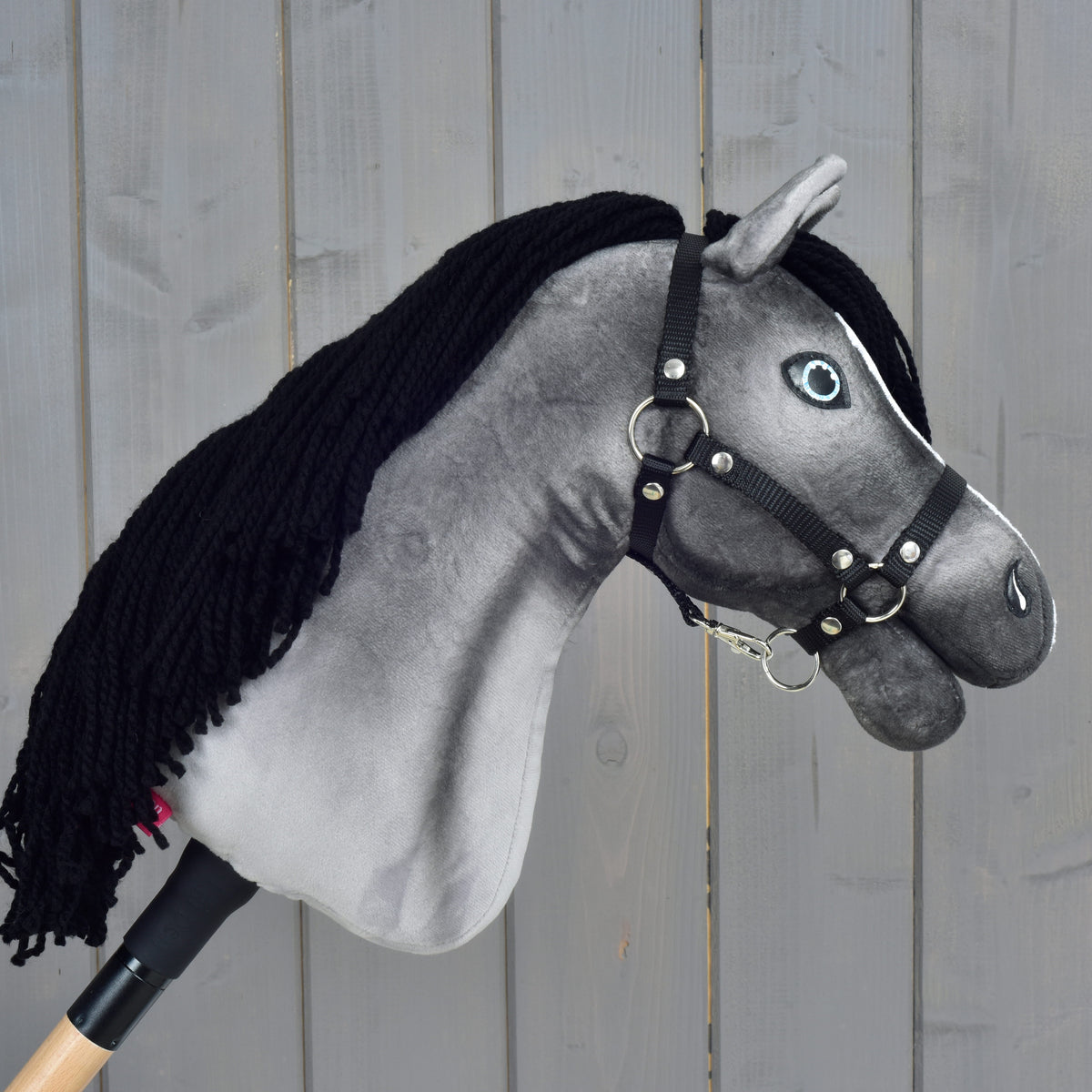 Hobby Horse Ascarto - rozmiar S