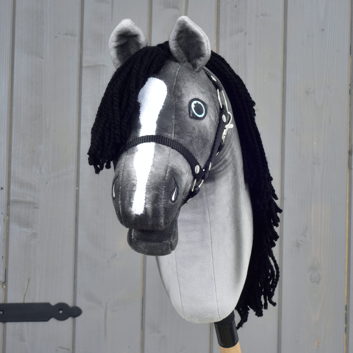 Hobby Horse Ascarto - rozmiar S
