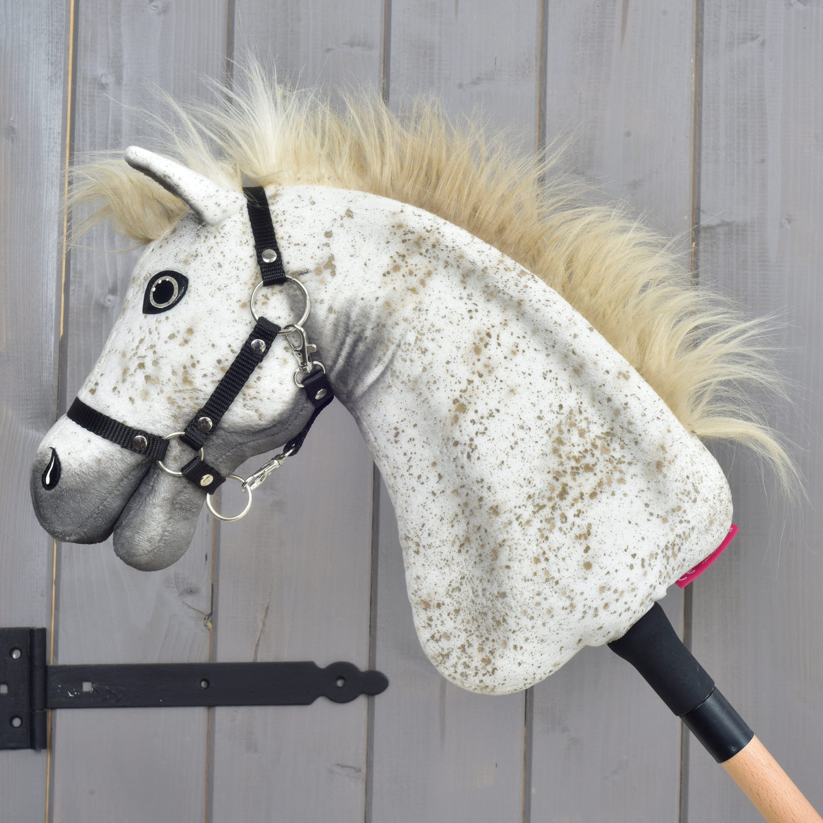 Hobby Horse Ash - size S