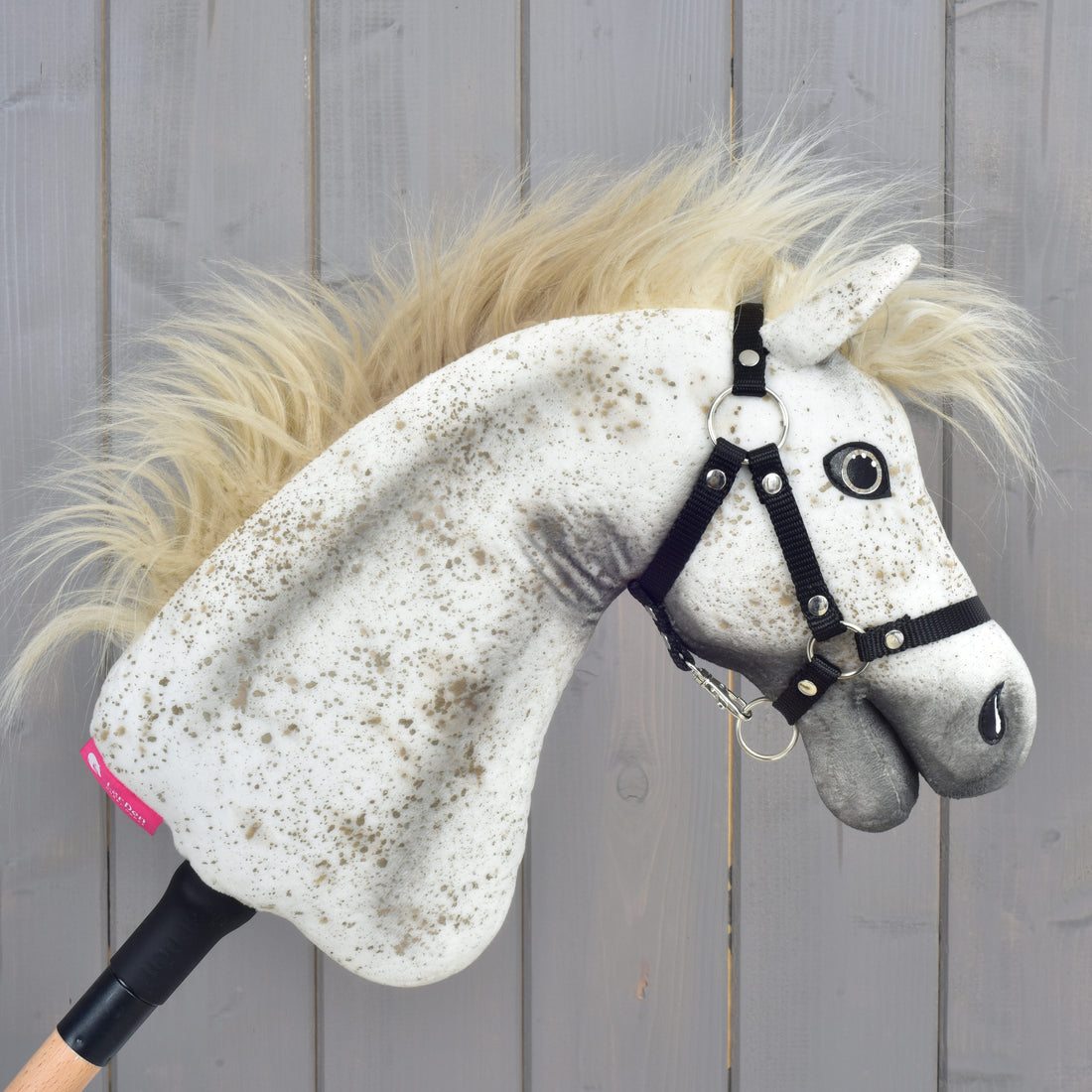 Hobby Horse Ash - size S