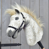 Hobby Horse Ash - rozmiar S