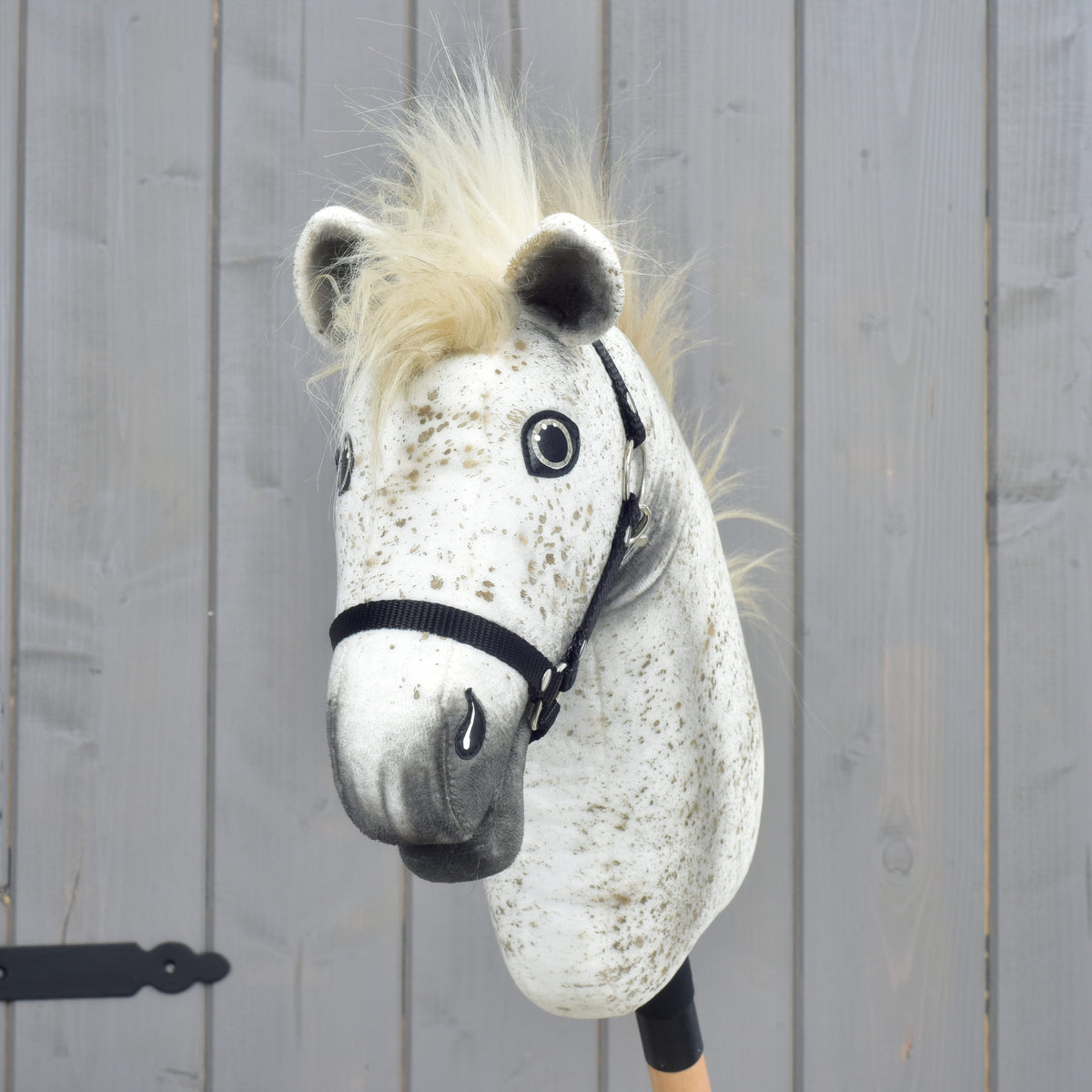 Hobby Horse Ash - size S