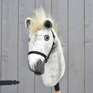 Hobby Horse Ash - rozmiar S