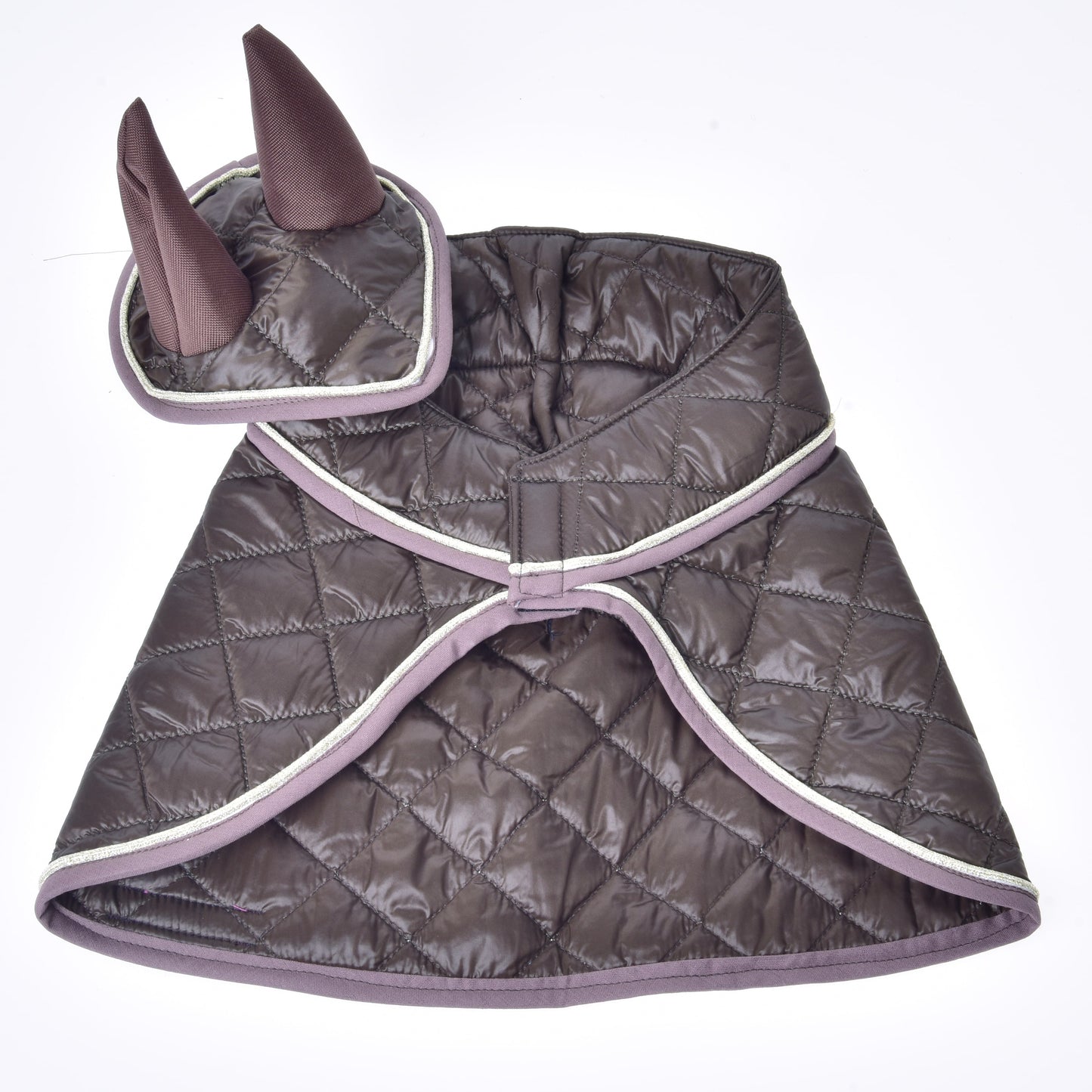 Set Thermo  Chocolate