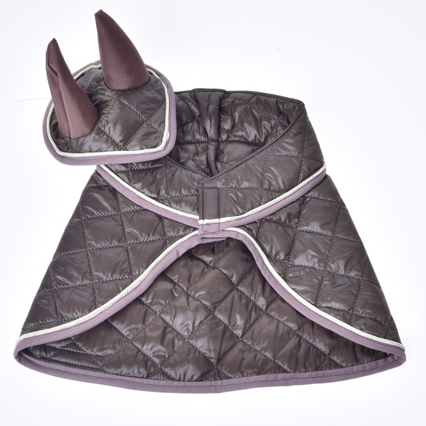 Zestaw Termo Czekolada