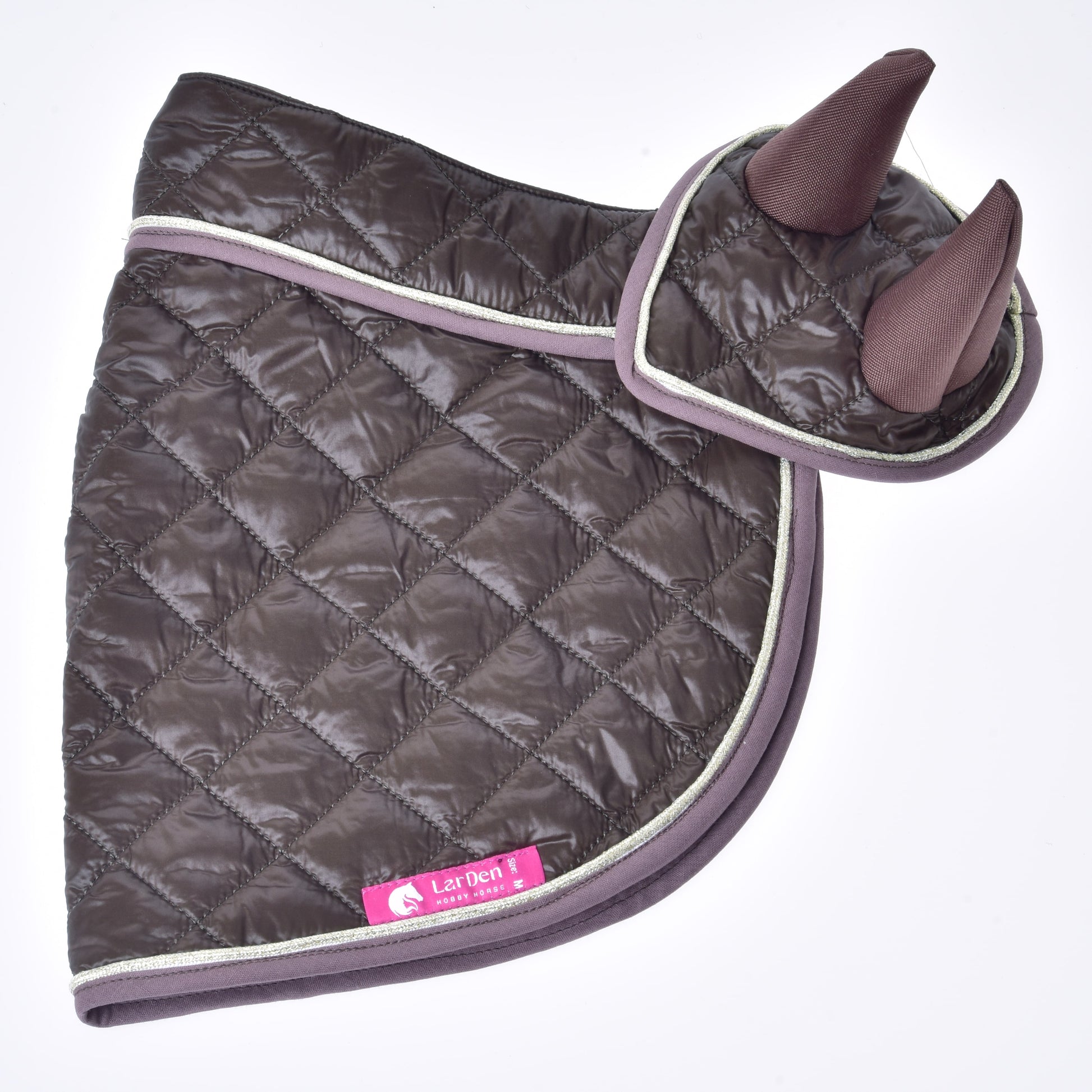 Zestaw Termo Czekolada