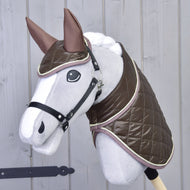 Zestaw Termo Czekolada