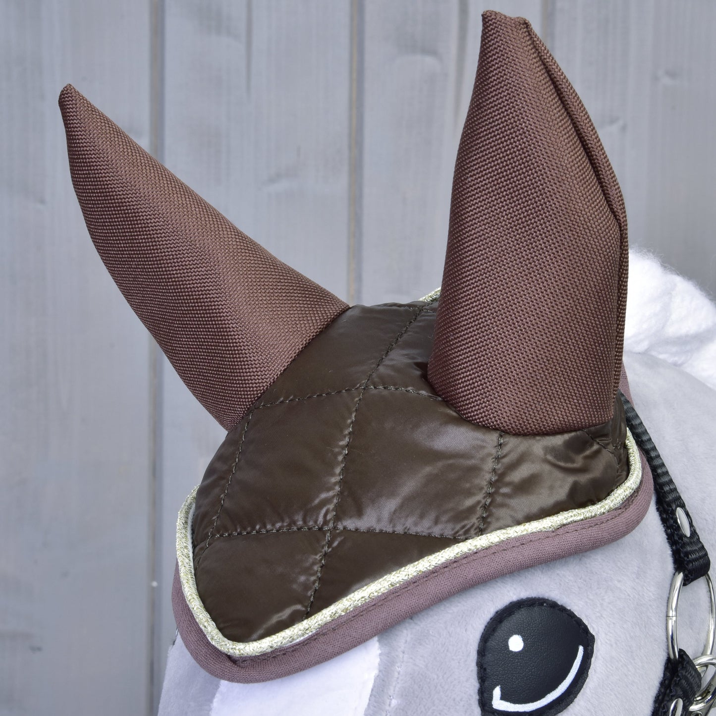 Set Thermo  Chocolate 3